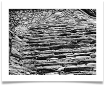 David Beech_Patterns1 - David Beech
